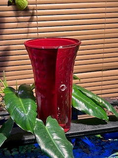 Rubber Tree (Moonshine)