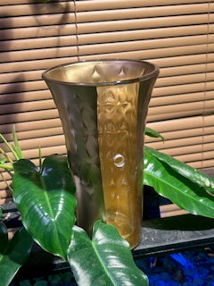 Rubber Tree (Moonshine)